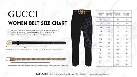 gucci belt 1 inch width|Gucci belt 90cm size.